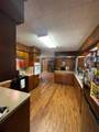 2301 State Highway 19 - Photo 4