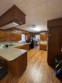 2301 State Highway 19 - Photo 5