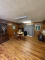 2301 State Highway 19 - Photo 6