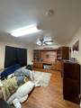 2301 State Highway 19 - Photo 8