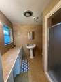 2301 State Highway 19 - Photo 9