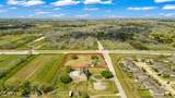 3745 Clayhead Road - Photo 10