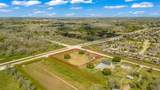 3745 Clayhead Road - Photo 11