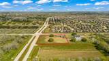 3745 Clayhead Road - Photo 12