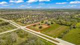 3745 Clayhead Road - Photo 13
