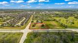 3745 Clayhead Road - Photo 14