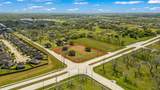 3745 Clayhead Road - Photo 7