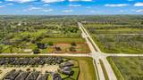 3745 Clayhead Road - Photo 8