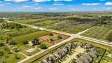 3745 Clayhead Road - Photo 9