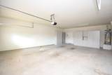 809 Cardinal Flower Drive - Photo 27