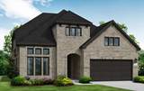 21714 Lantana Berry Trail - Photo 1