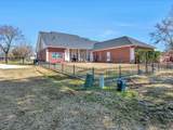 904 Dogwood Ridge Drive - Photo 33
