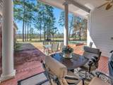 904 Dogwood Ridge Drive - Photo 35