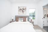 6545 Sealey Street - Photo 10