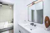 6545 Sealey Street - Photo 12