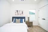 6545 Sealey Street - Photo 13