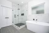6545 Sealey Street - Photo 17
