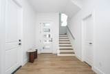 6545 Sealey Street - Photo 2
