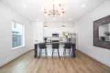 6545 Sealey Street - Photo 6