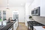 6545 Sealey Street - Photo 8