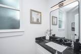 6545 Sealey Street - Photo 9