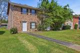 481 Moore - Photo 1