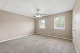 481 Moore - Photo 10