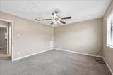 481 Moore - Photo 11