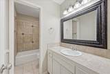 481 Moore - Photo 12