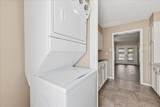 481 Moore - Photo 14