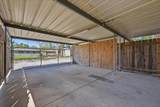 481 Moore - Photo 15