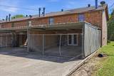 481 Moore - Photo 16