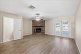 481 Moore - Photo 2