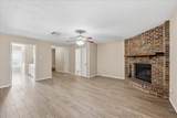 481 Moore - Photo 3