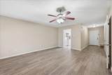 481 Moore - Photo 4