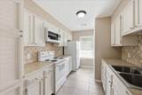 481 Moore - Photo 5