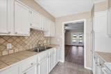 481 Moore - Photo 6