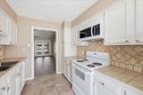 481 Moore - Photo 7