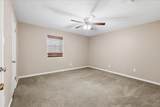 481 Moore - Photo 8