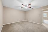 481 Moore - Photo 9