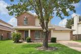 22722 Tara Way Drive - Photo 1