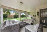 22722 Tara Way Drive - Photo 10