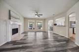 22722 Tara Way Drive - Photo 2