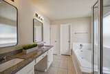 22722 Tara Way Drive - Photo 4