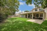 22722 Tara Way Drive - Photo 5