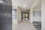 22722 Tara Way Drive - Photo 6