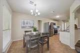 22722 Tara Way Drive - Photo 7