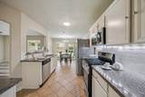 22722 Tara Way Drive - Photo 8