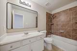 22722 Tara Way Drive - Photo 9