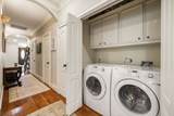 1307 Nashua Street - Photo 10